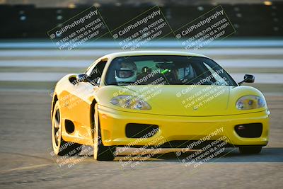 media/Nov-02-2025-Star Car (Sun) [[61724e2e34]]/Blue/Session 4/